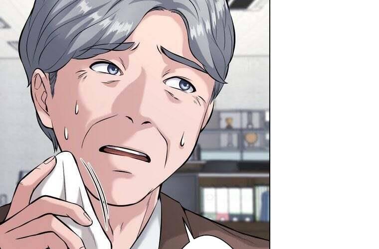 Giáo Viên ác Quỷ Saiko chapter 67 - Trang 77