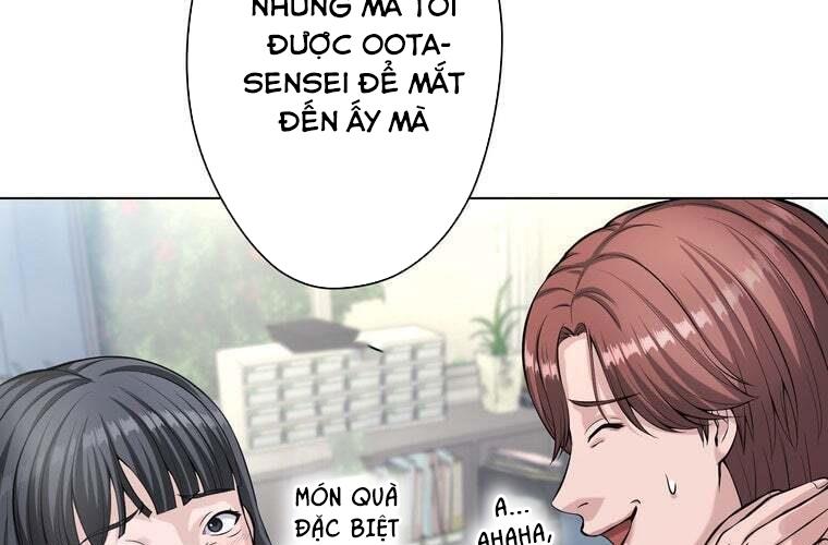 Giáo Viên ác Quỷ Saiko chapter 68 - Trang 151