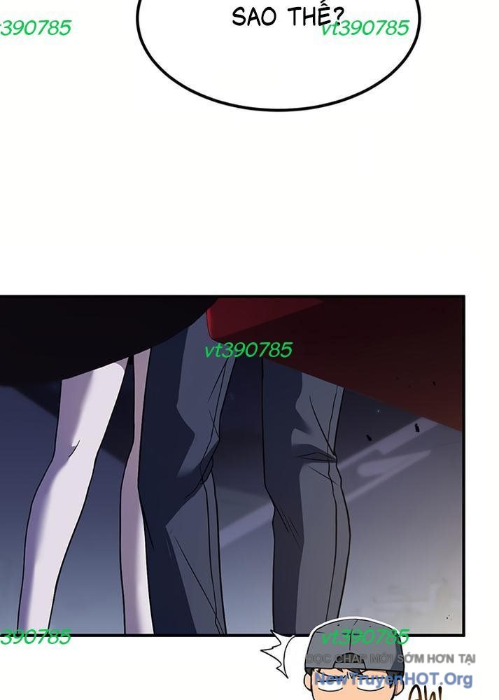 Chu Kỳ Vĩnh Cửu chapter 7 - Trang 127