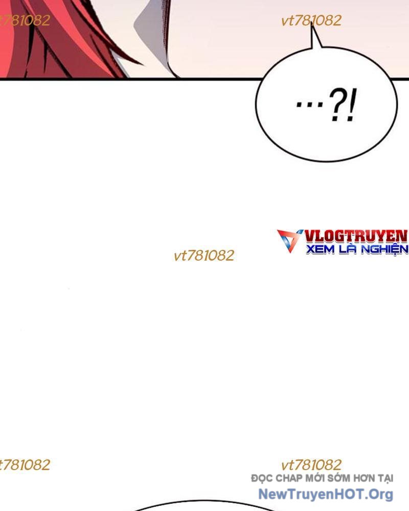 King Game chapter 115 - Trang 154