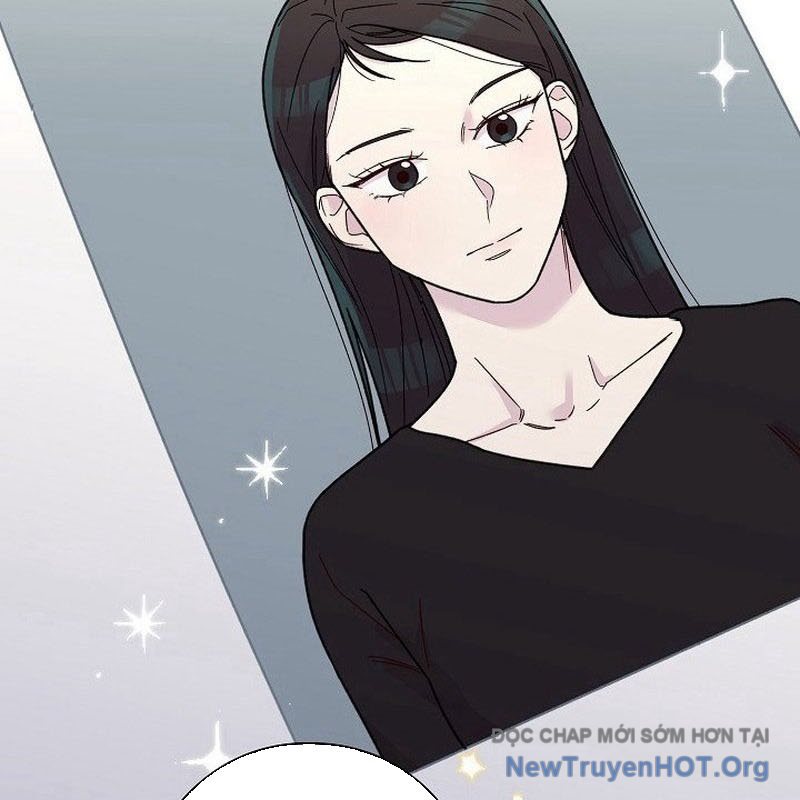 Sự tái sinh của nhà thiết kế tài ba chapter 8 - Trang 43