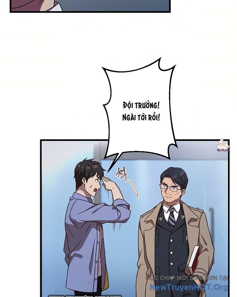 Chu Kỳ Vĩnh Cửu chapter 1 - Trang 113