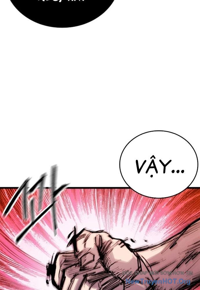 Thượng Lưu Chap 22 - Next Chap 23