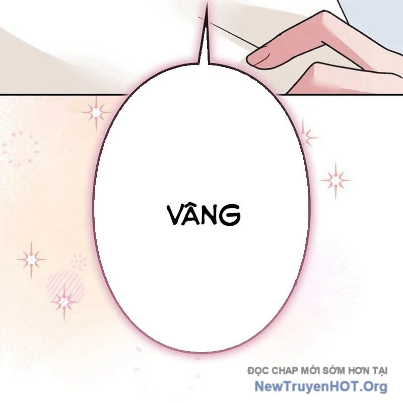 Sự tái sinh của nhà thiết kế tài ba chapter 9 - Trang 196