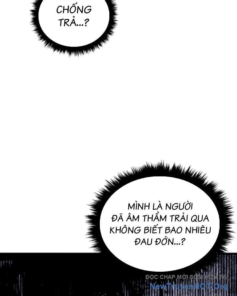 Thượng Lưu Chap 27 - Next Chap 28