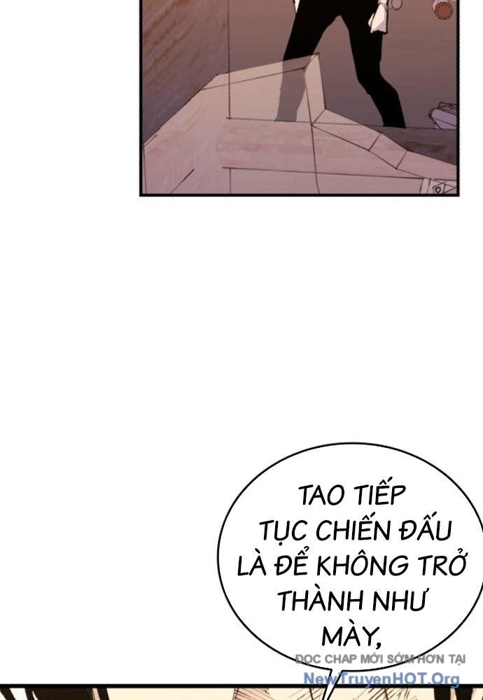 Thượng Lưu Chap 23 - Next Chap 24