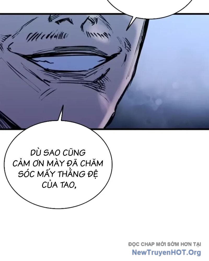 Thượng Lưu chapter 34 - Trang 134