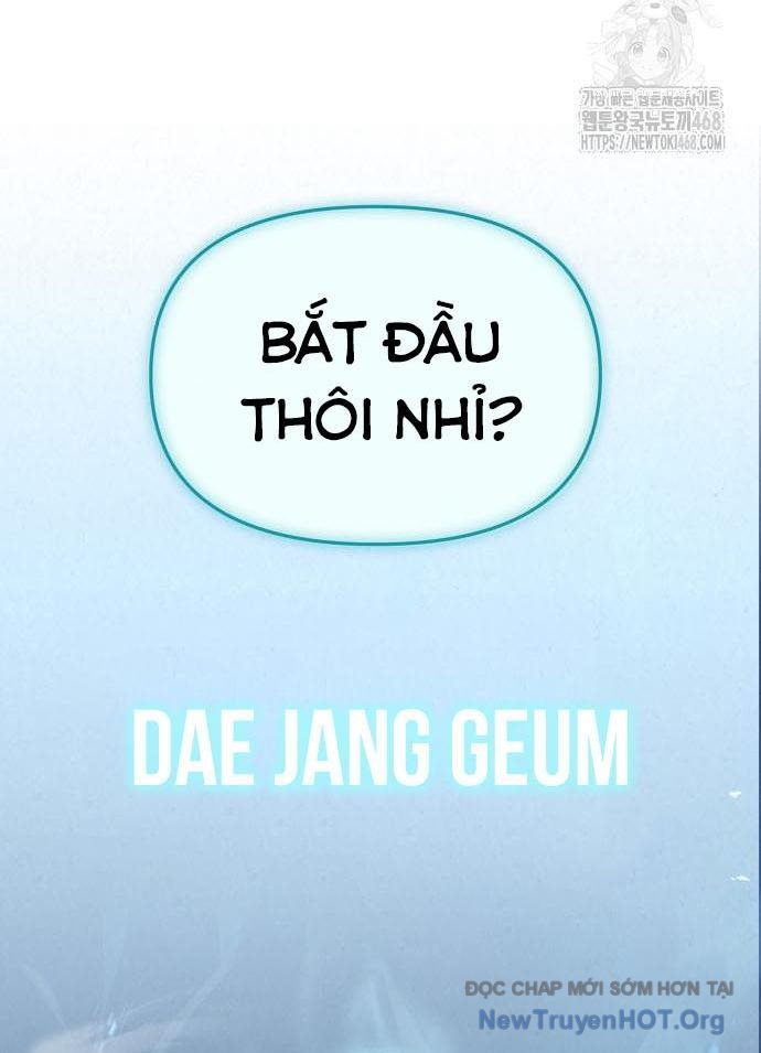 Đấu Trường Ẩm Thực chapter 2 - Trang 8