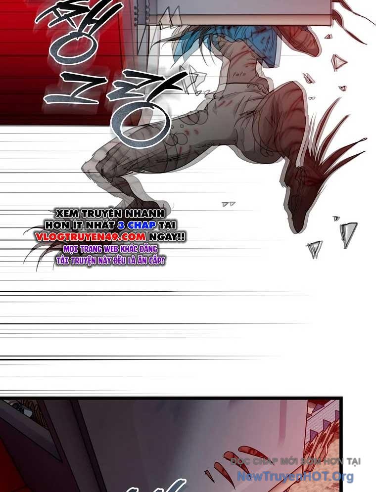 Công Viên Undead chapter 15 - Trang 136