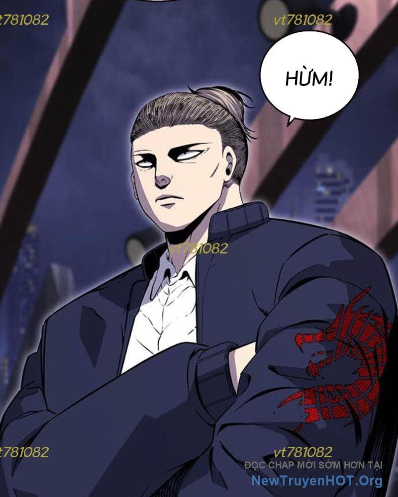 King Game chapter 111 - Trang 90