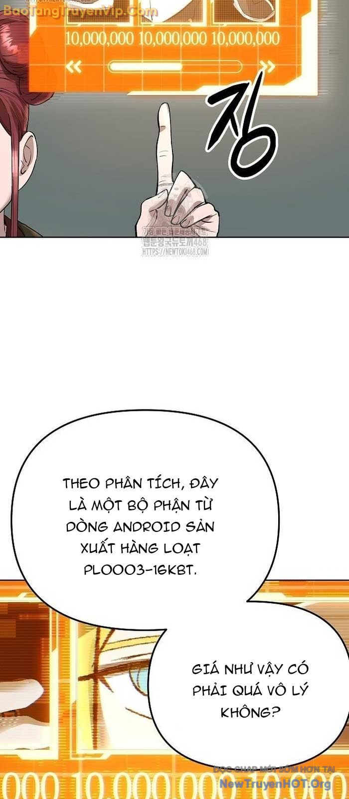 Thiên Ma 3077 chapter 49.2 - Trang 8