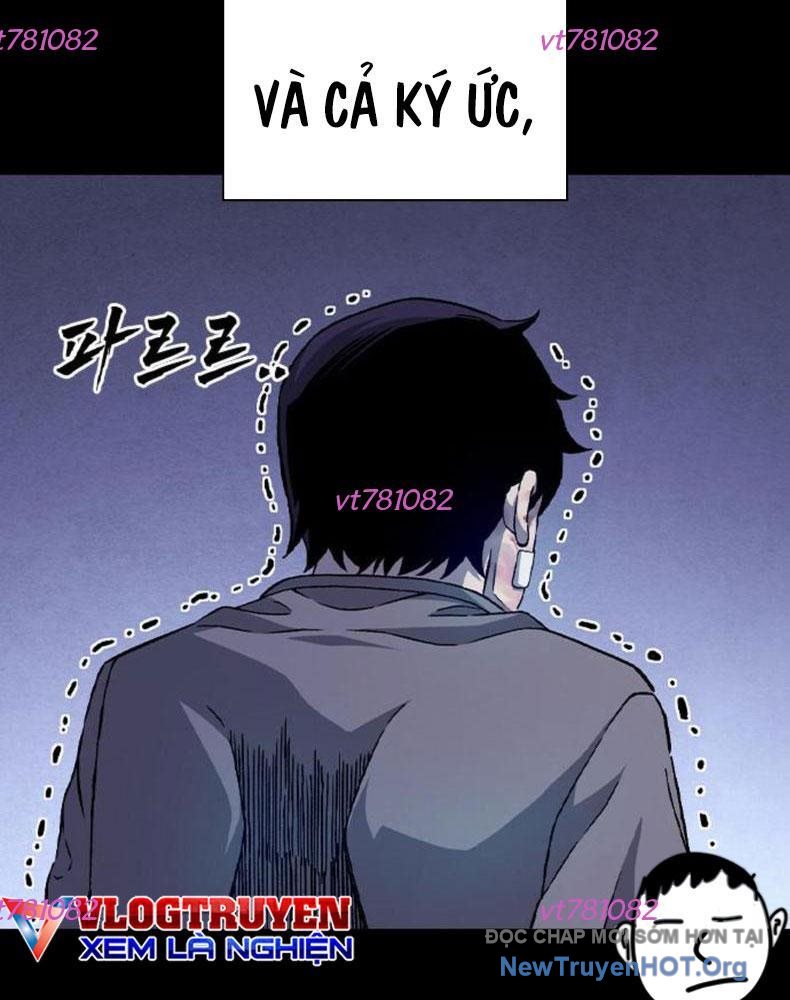 King Game chapter 115 - Trang 8
