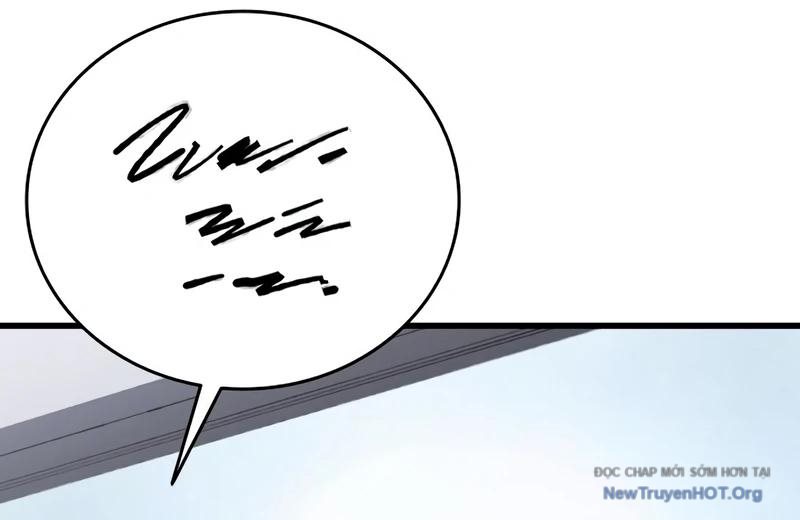 Thượng Lưu Chap 24 - Next Chap 25