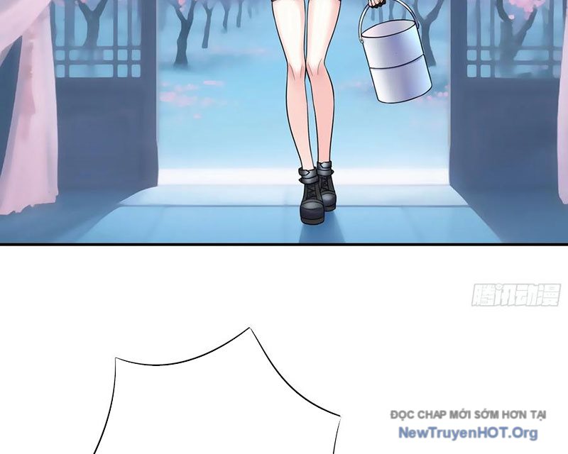 Sau Khi Mẹ Bị Giết, Tôi Trở Thành Miêu Nương chapter 36 - Trang 61