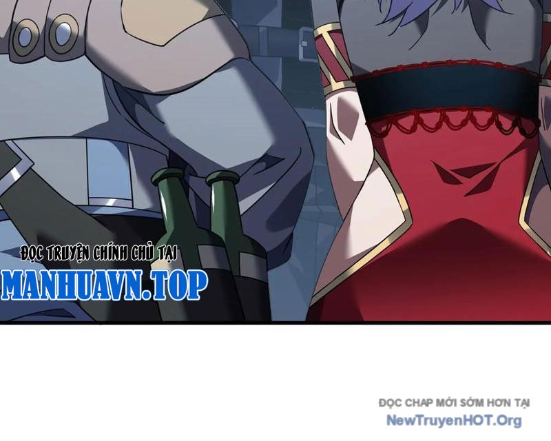 Mệnh Luân Chi Chủ! Làm Kẻ Biến Dị Giáng Xuống Nhân Gian chapter 130 - Trang 50