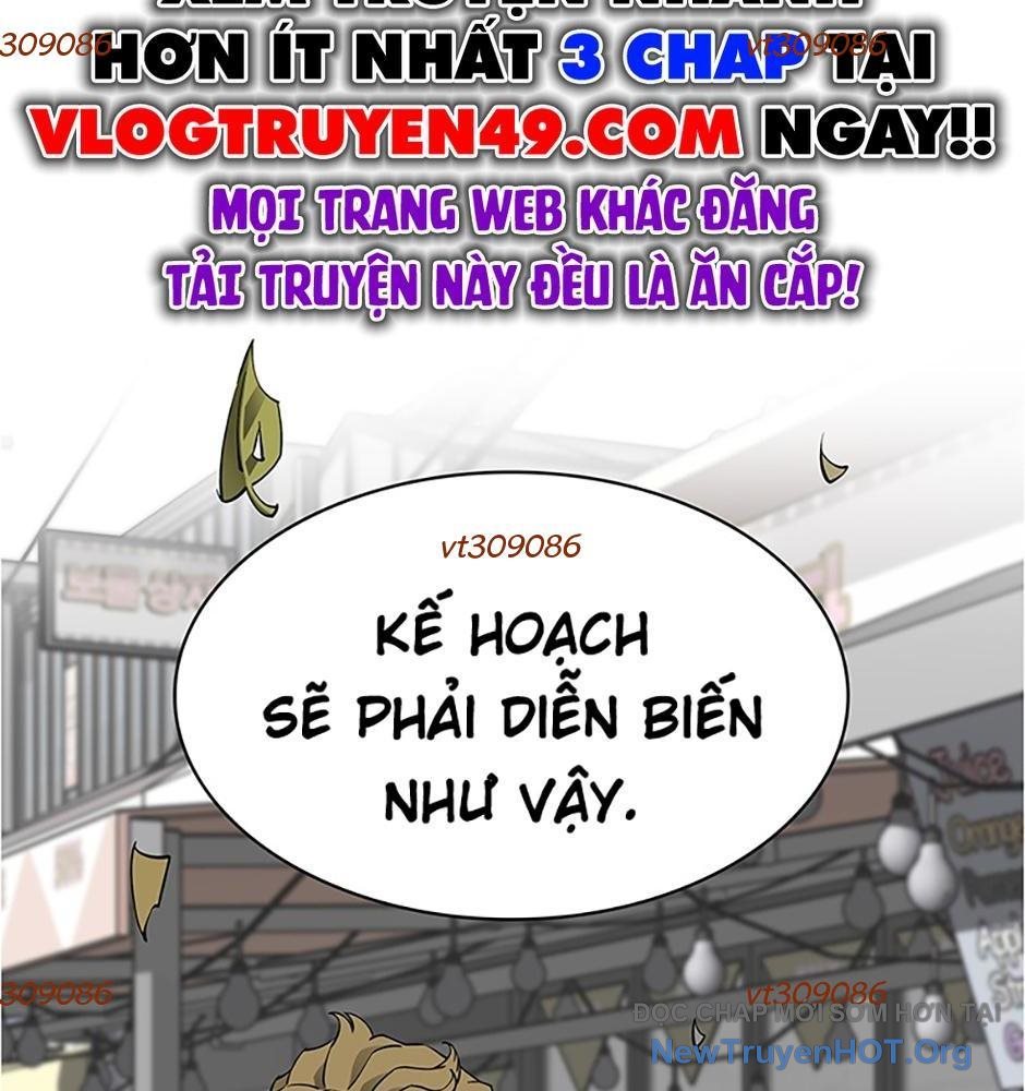 Chế Tác Hạt Nhân chapter 41 - Trang 76