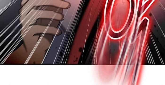 Thần Khí Huyền Thoại Của Người Chơi Thiên Tài chapter 46 - Trang 114