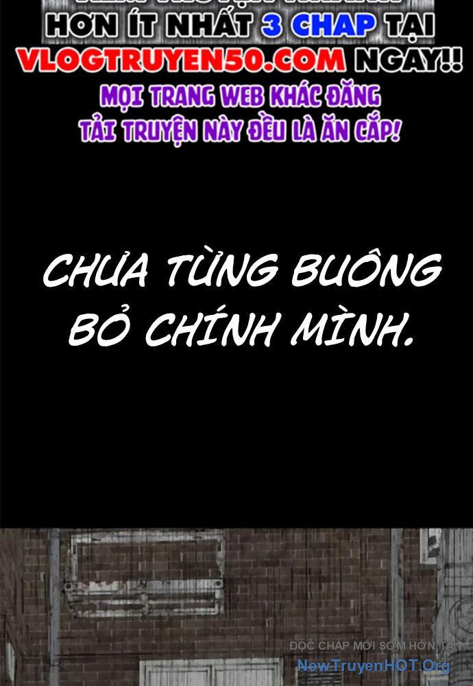 Thượng Lưu chapter 35 - Trang 47
