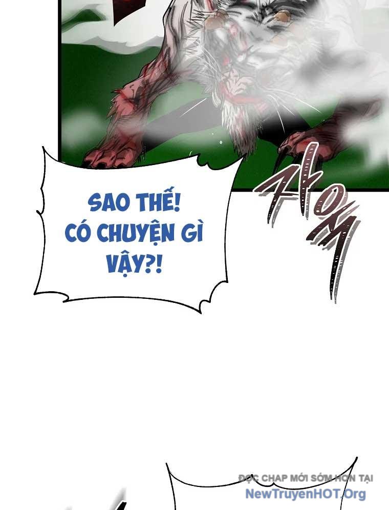 Công Viên Undead chapter 15 - Trang 18