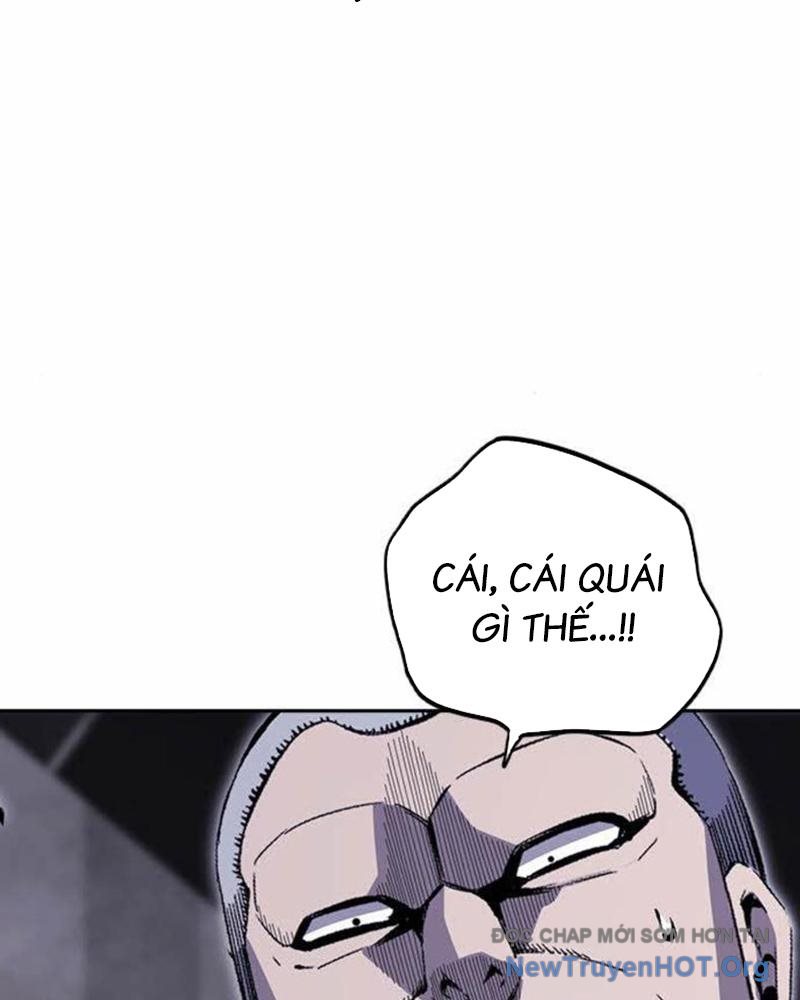 King Game chapter 111 - Trang 143