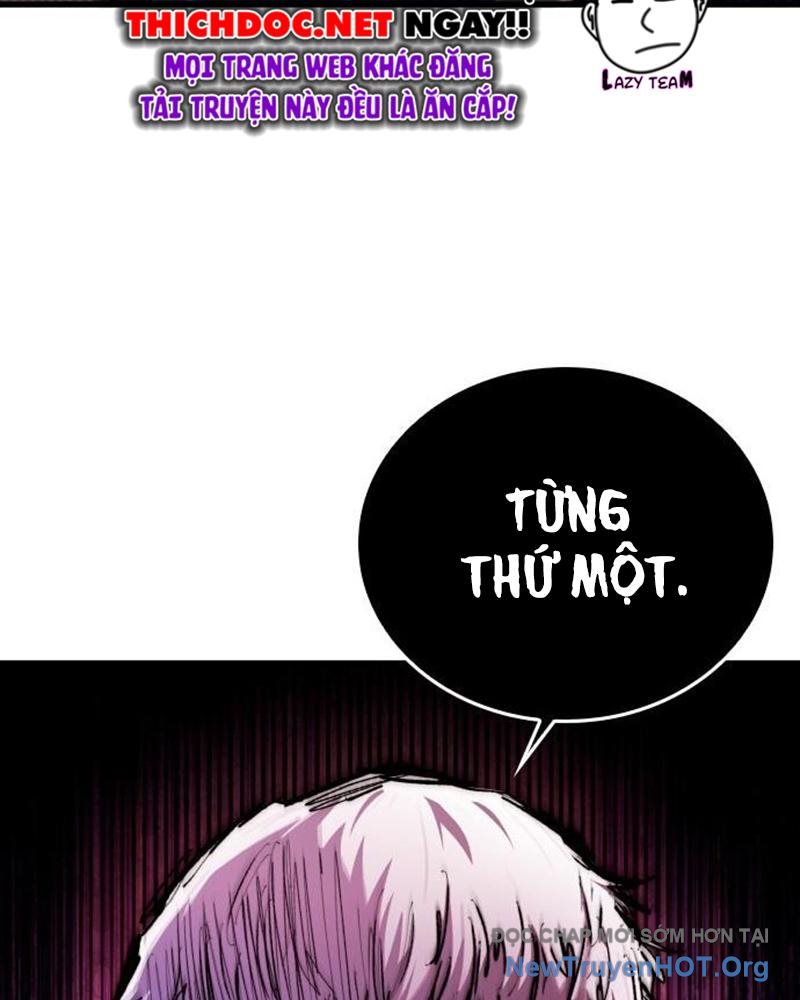 Thượng Lưu Chap 20 - Next Chap 21