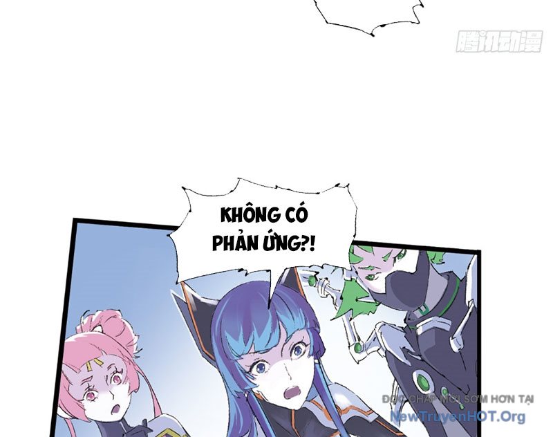 Hi tháp chapter 8 - Trang 101
