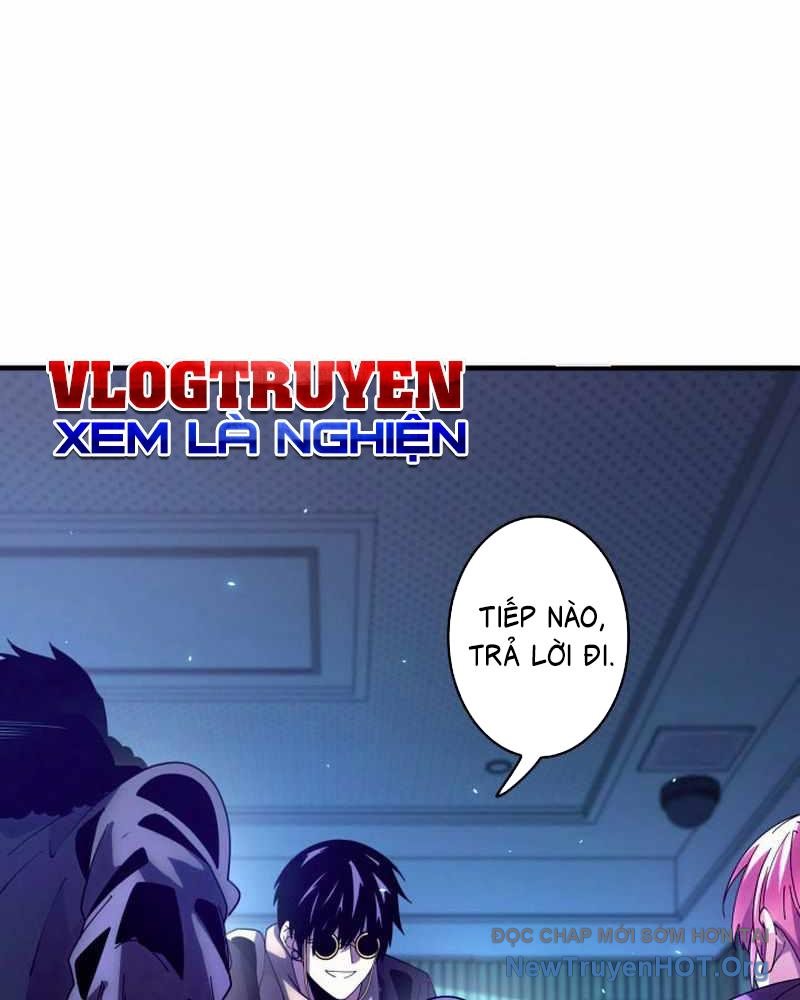 Biên Sử Ác Ma Của Thám Tử chapter 3 - Trang 90