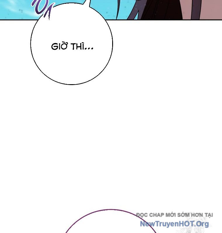 Cẩm nang dành cho top ranker chapter 36 - Trang 7