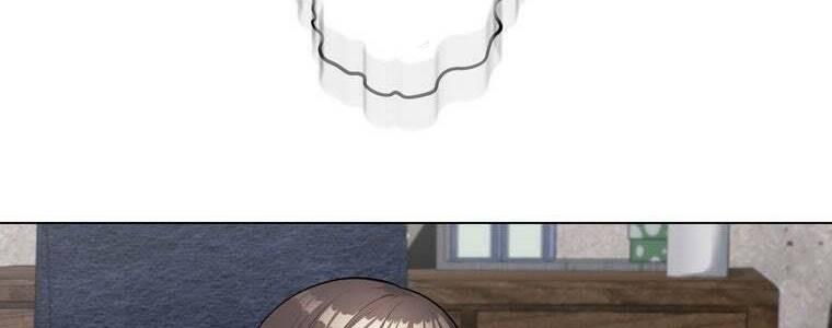 Giáo Viên ác Quỷ Saiko chapter 49 - Trang 59