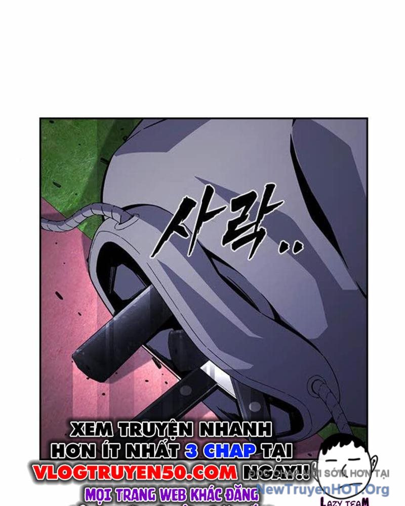 King Game chapter 111 - Trang 135
