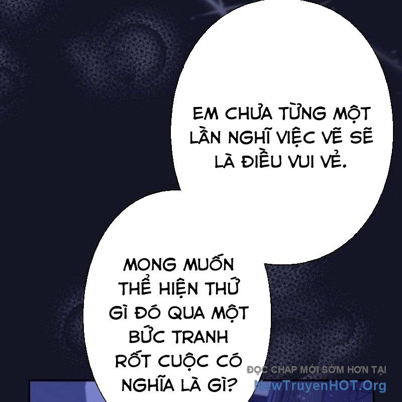 Sự tái sinh của nhà thiết kế tài ba chapter 8 - Trang 101