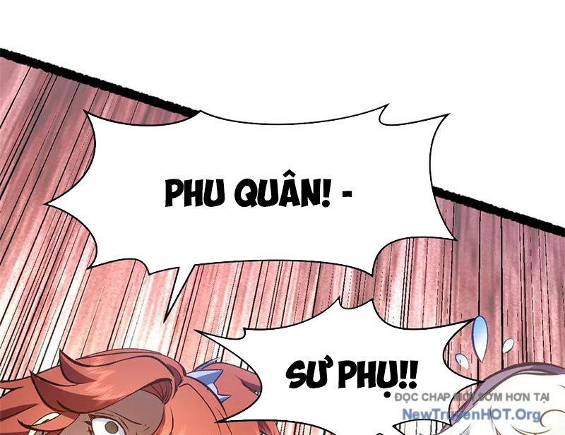 Đỉnh Cấp Khí Vận, Lặng Lẽ Tu Luyện Ngàn Năm chapter 263 - Trang 139