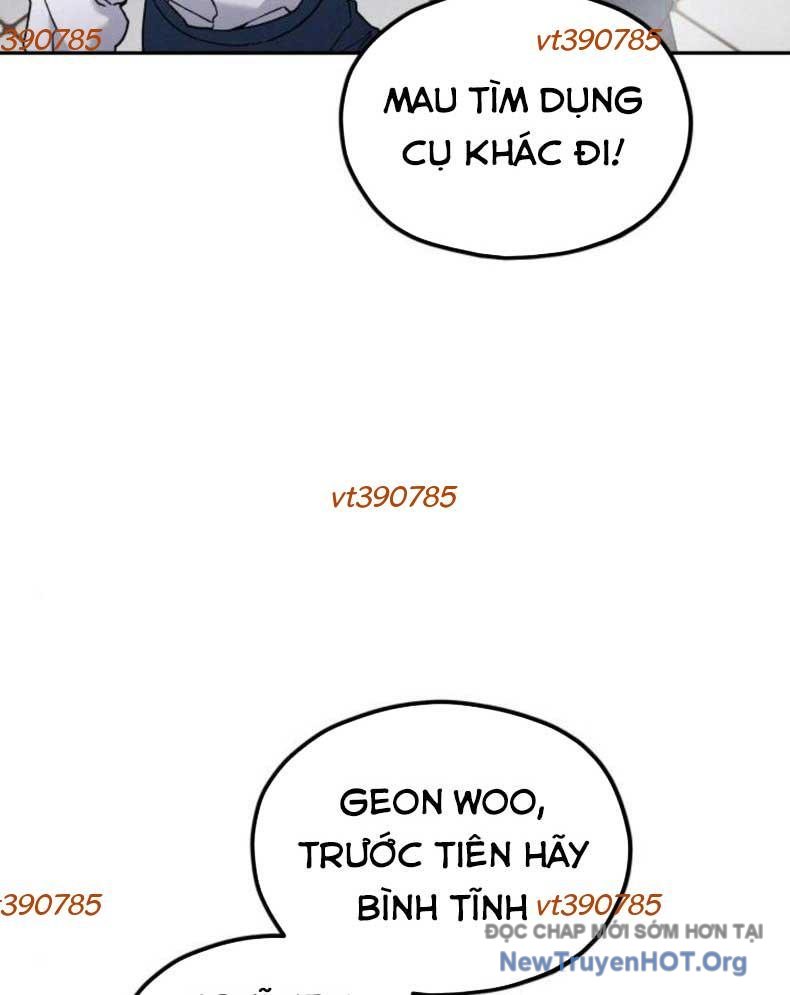 Đấu Trường Ẩm Thực chapter 12 - Trang 80