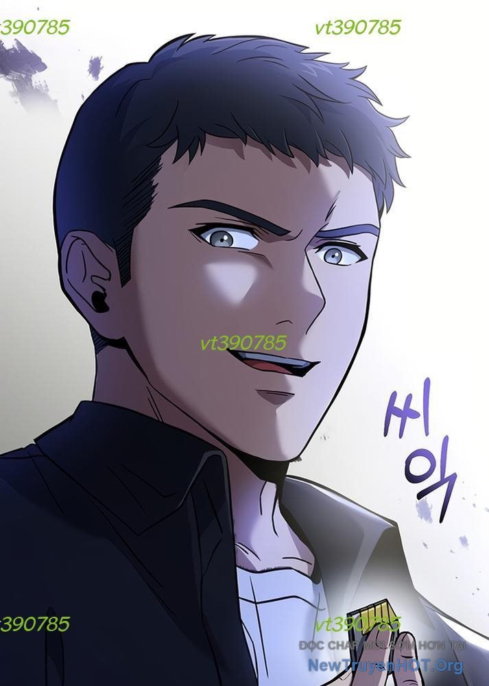 Chu Kỳ Vĩnh Cửu chapter 7 - Trang 131