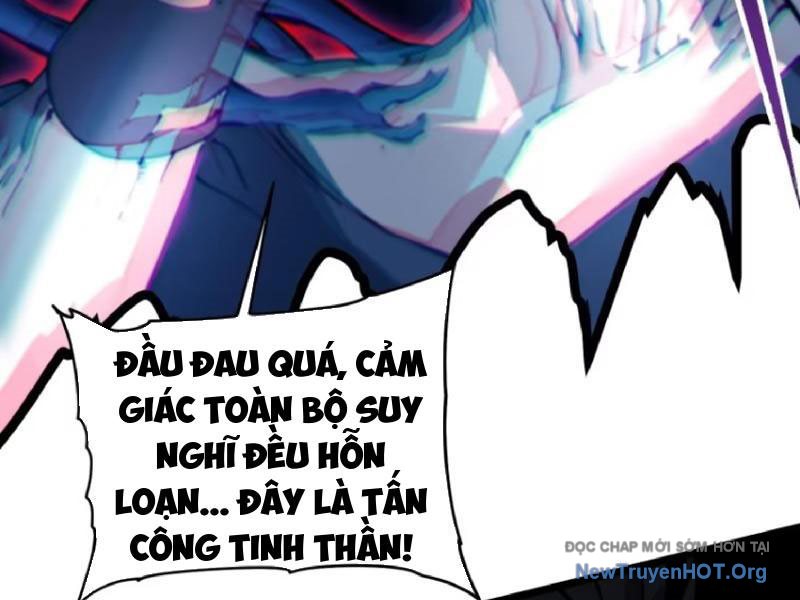 Cao Võ Tiến Hóa: Bắt Đầu Thức Tỉnh Quái Thú Chi Vương chapter 30 - Trang 71