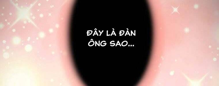 Giáo Viên ác Quỷ Saiko chapter 49 - Trang 6