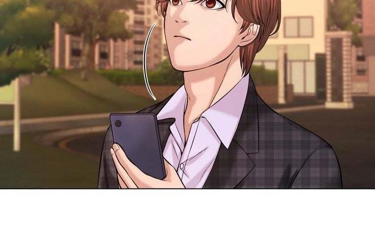Giáo Viên ác Quỷ Saiko chapter 68 - Trang 86