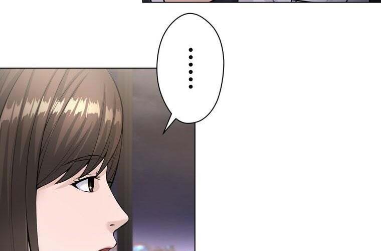 Giáo Viên ác Quỷ Saiko chapter 68 - Trang 113