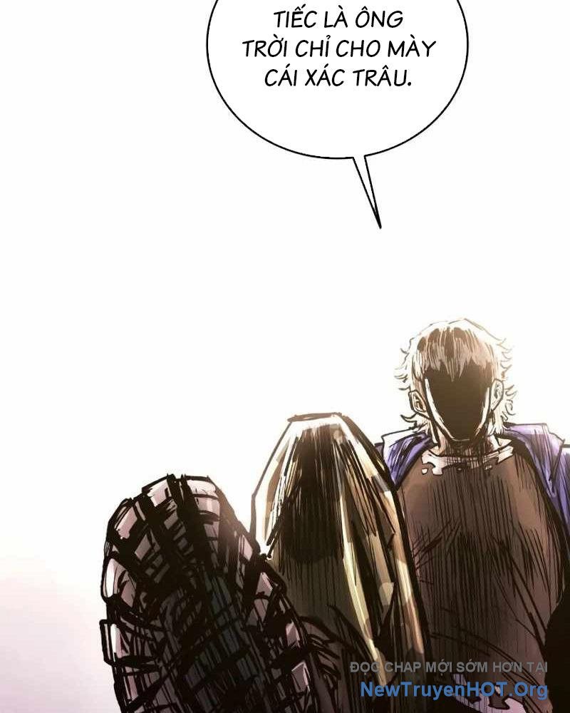 Thượng Lưu chapter 32 - Trang 53
