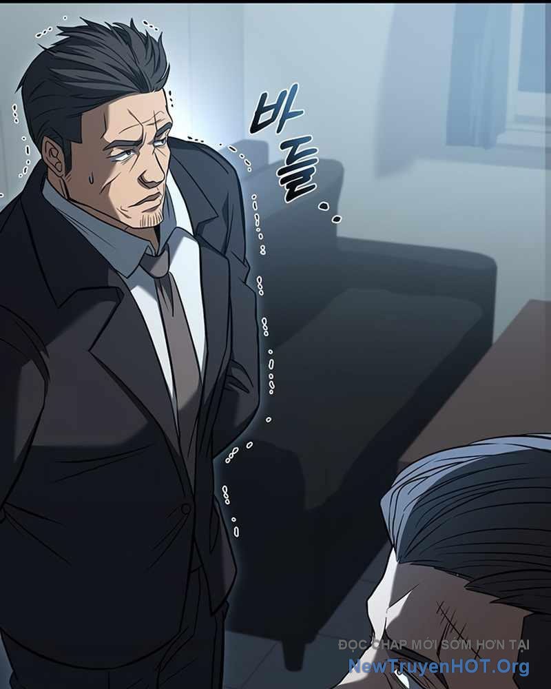 Chu Kỳ Vĩnh Cửu chapter 8 - Trang 116
