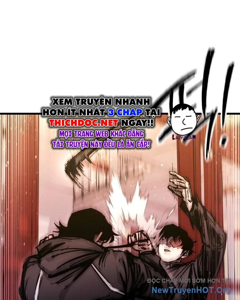 Thượng Lưu Chap 26 - Next Chap 27