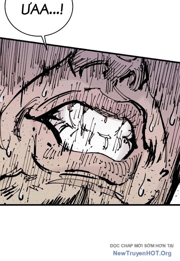 Thượng Lưu Chap 29 - Next Chap 30
