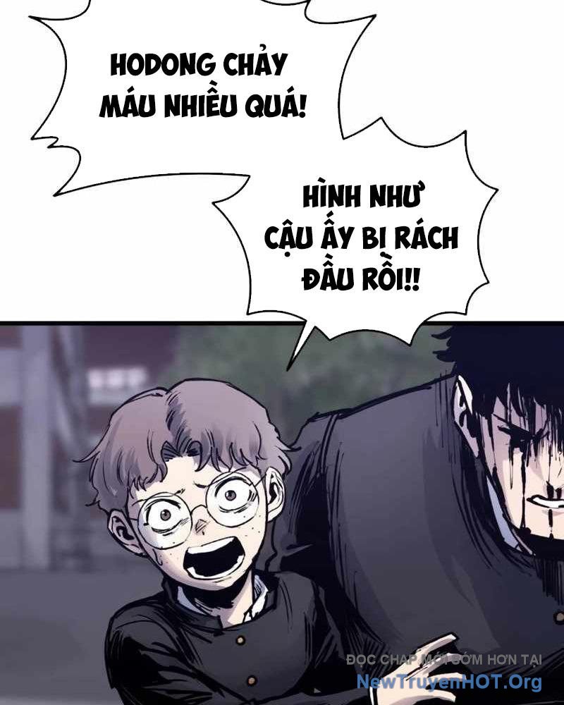Thượng Lưu chapter 32 - Trang 119