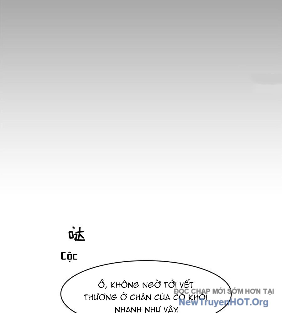 Cửa Hàng Vô Danh chapter 166 - Trang 18
