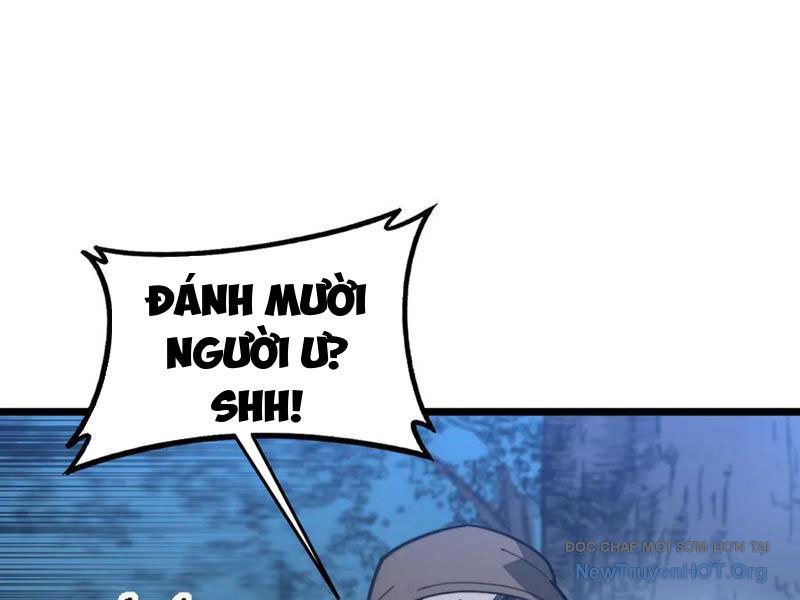 Lão Xà Tu Tiên Truyện chapter 45 - Trang 75