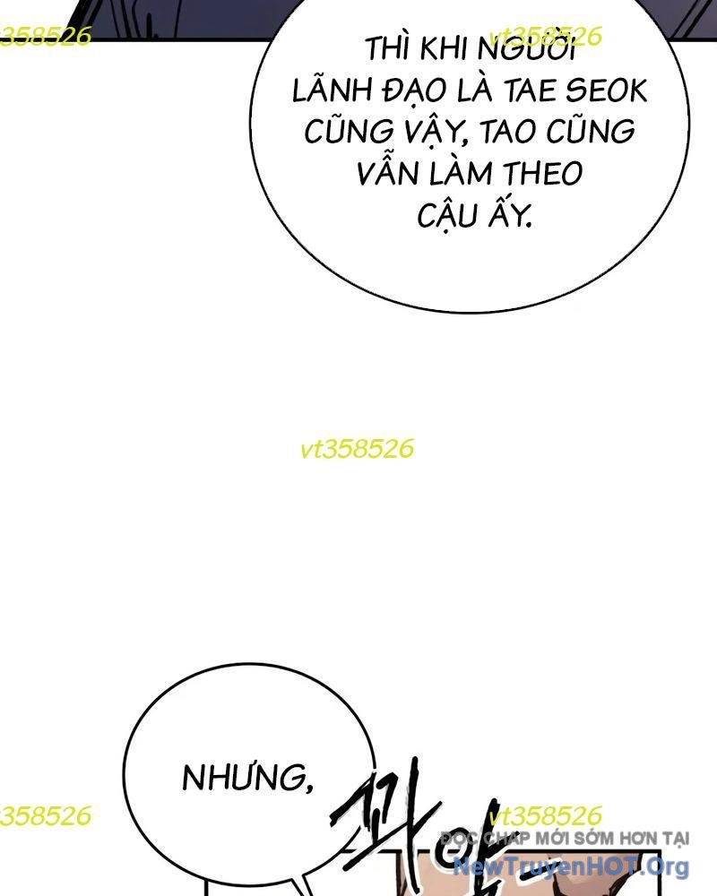 Thượng Lưu Chap 26 - Next Chap 27