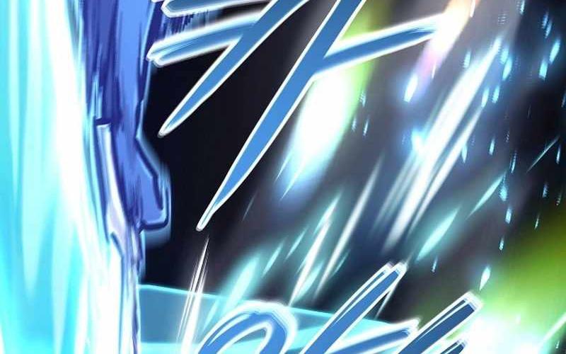 Anh Hùng Của Chúng Ta Làm Gì? chapter 35 - Trang 81