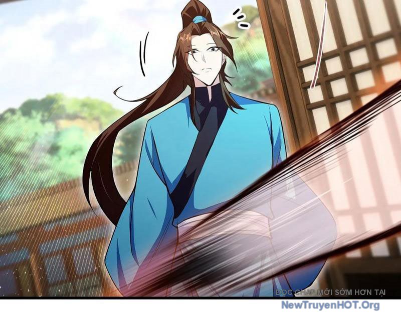 Hoá Ra Ta Đã Vô Địch Từ Lâu chapter 307 - Trang 65