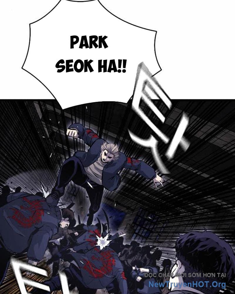 King Game chapter 113 - Trang 52