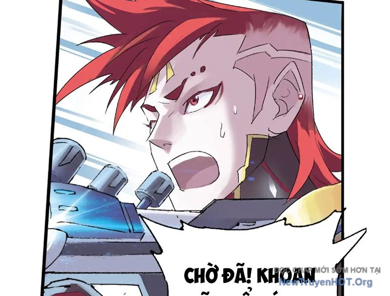 Hi tháp chapter 9 - Trang 73